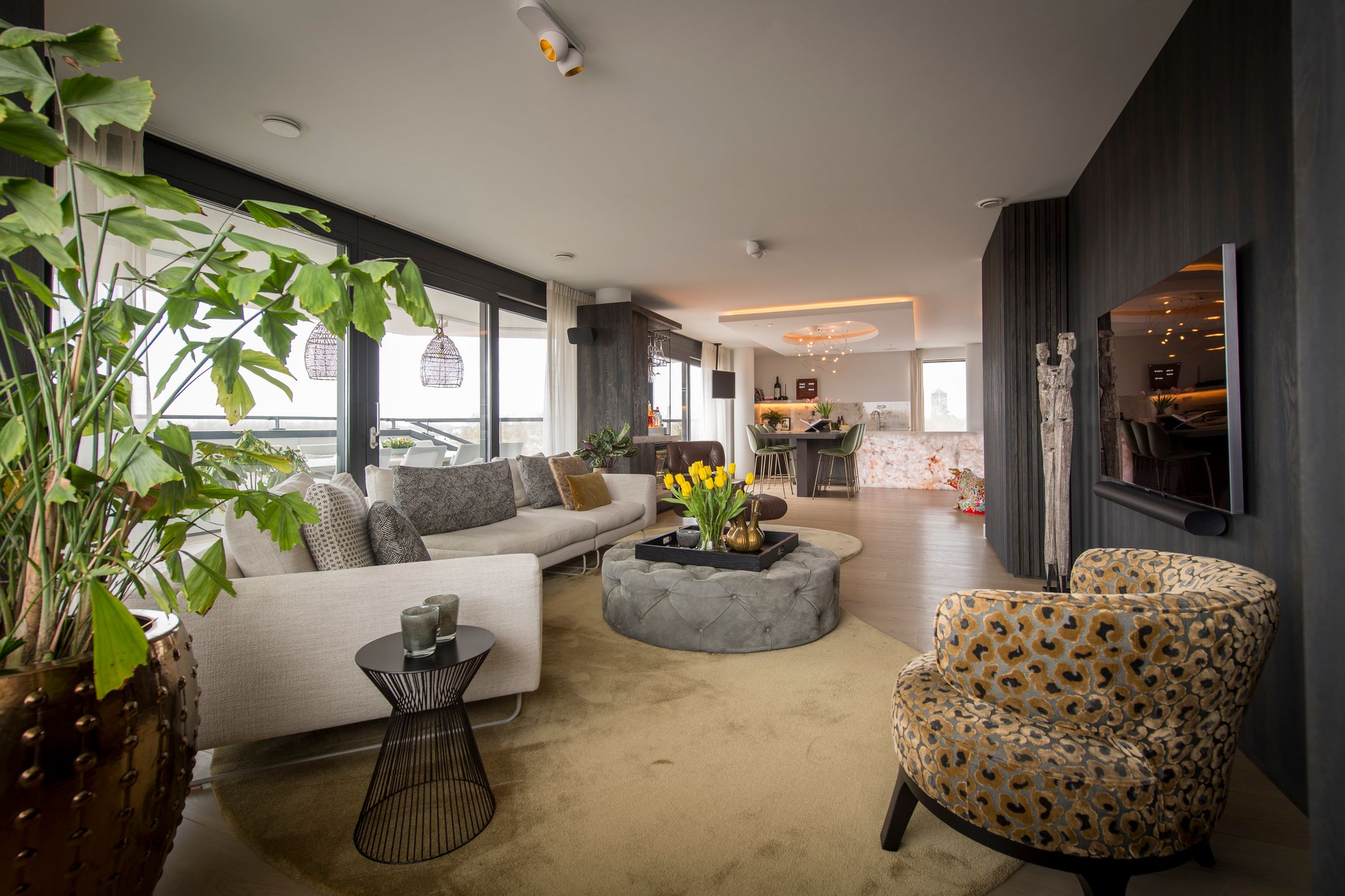 Foto 6 van Koopvaardijstraat 1-23