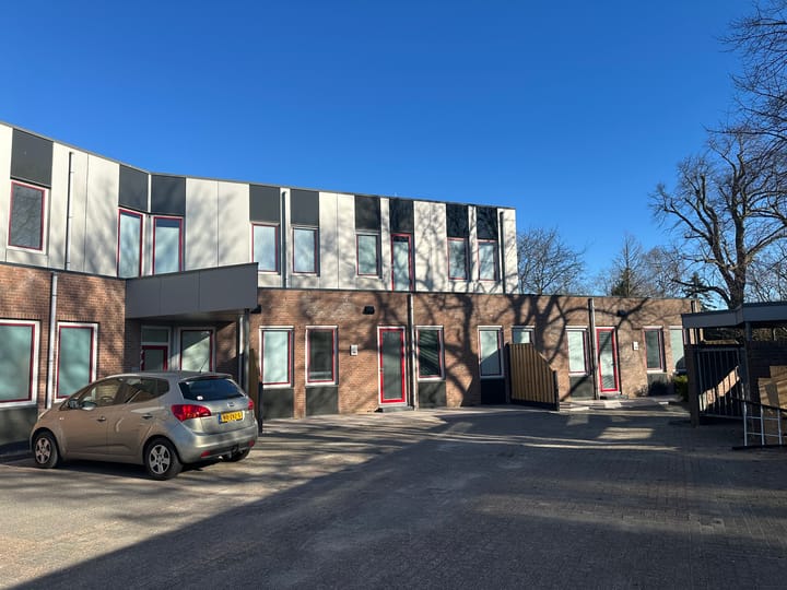 Foto 25 van Grintweg 28-E