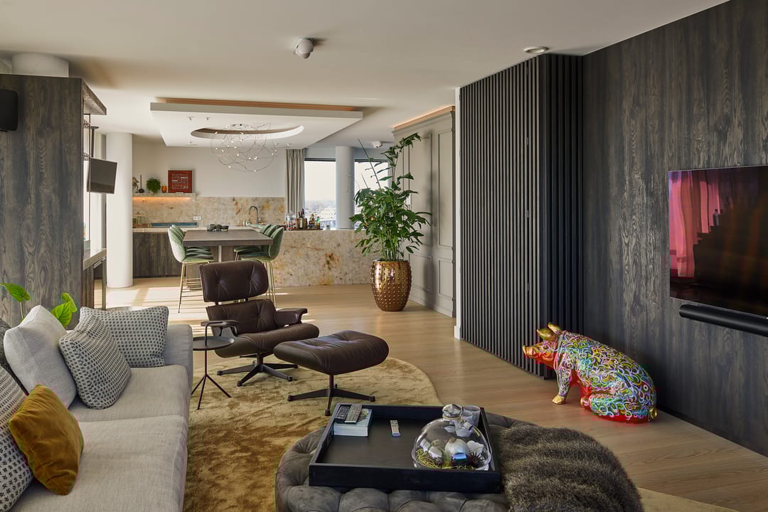 Foto 8 van Koopvaardijstraat 1-23