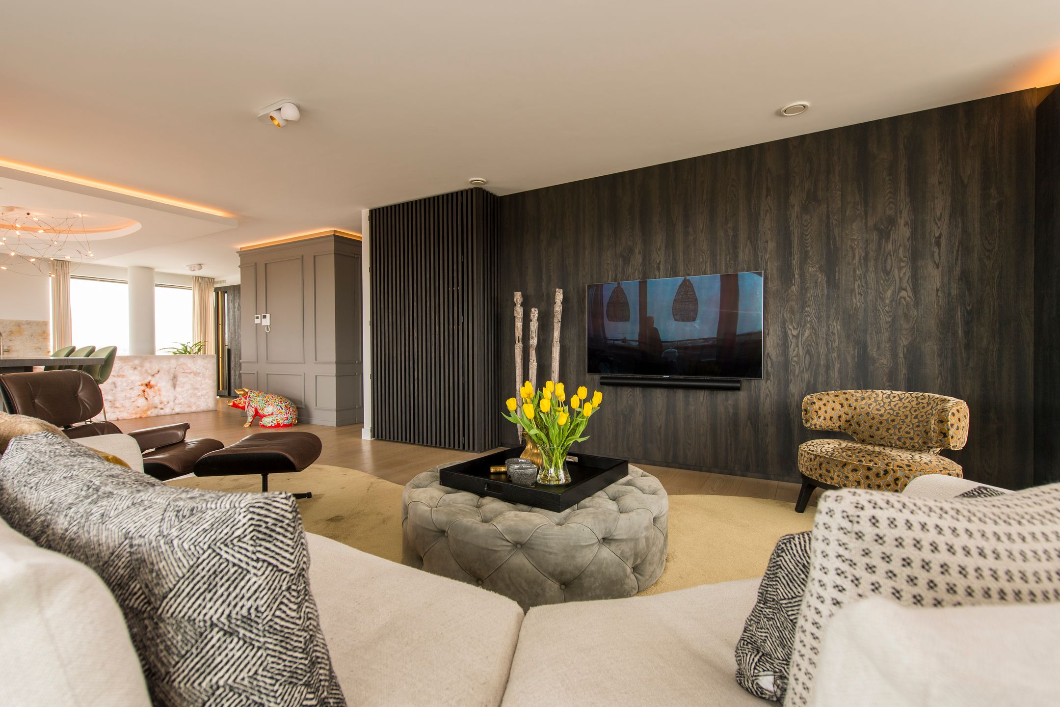 Foto 9 van Koopvaardijstraat 1-23