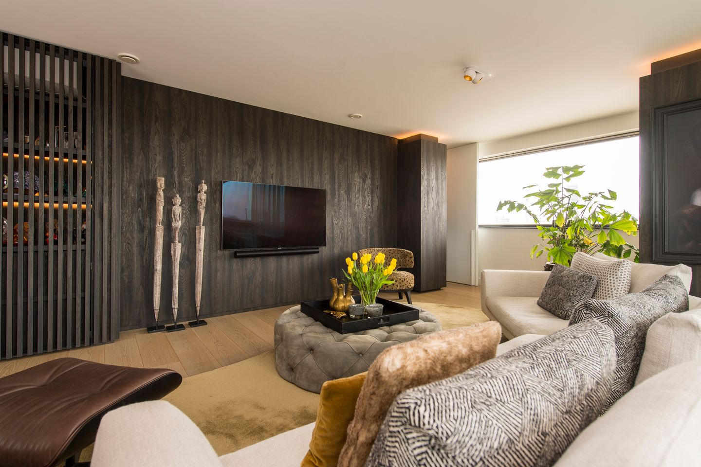 Foto 10 van Koopvaardijstraat 1-23