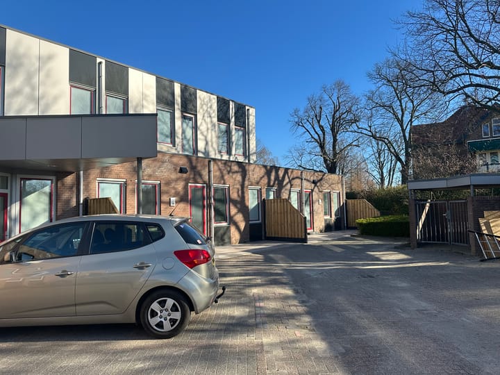 Foto 29 van Grintweg 28-E