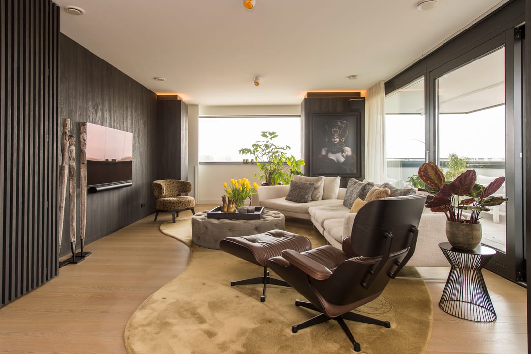 Foto 11 van Koopvaardijstraat 1-23