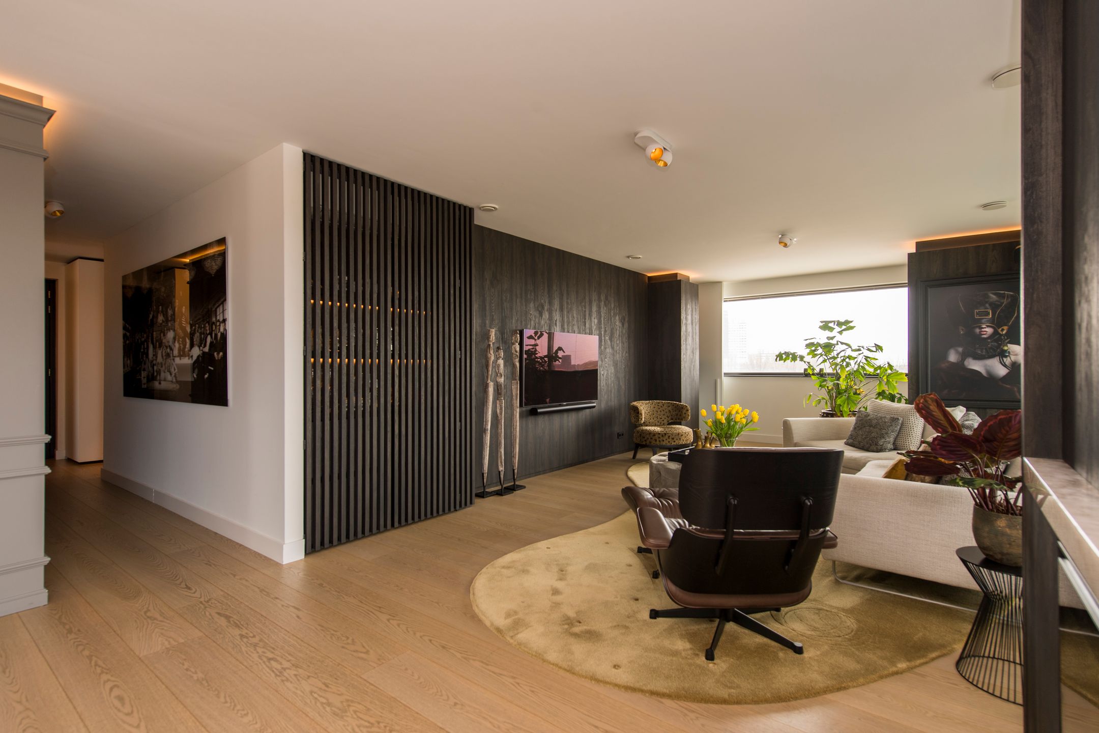 Foto 12 van Koopvaardijstraat 1-23