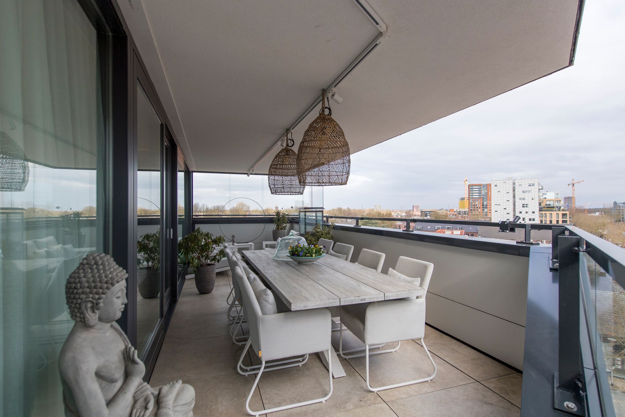 Foto 15 van Koopvaardijstraat 1-23