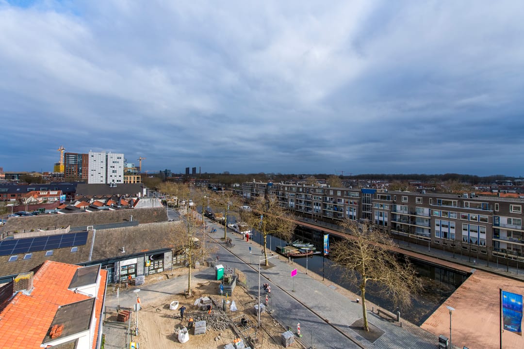 Foto 17 van Koopvaardijstraat 1-23