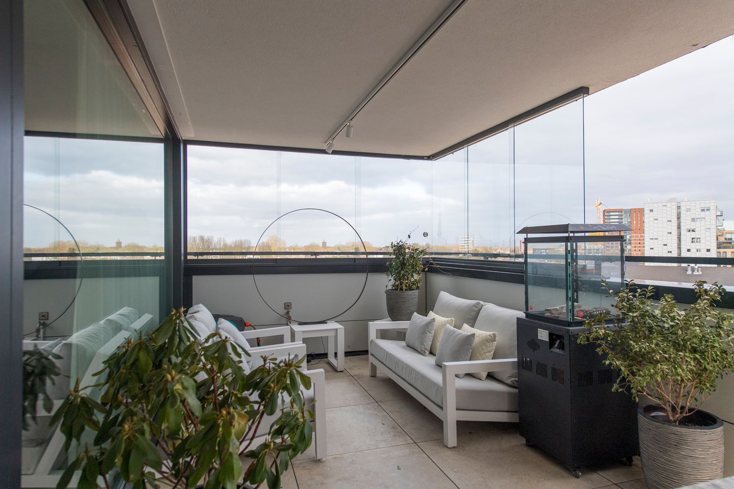 Foto 19 van Koopvaardijstraat 1-23