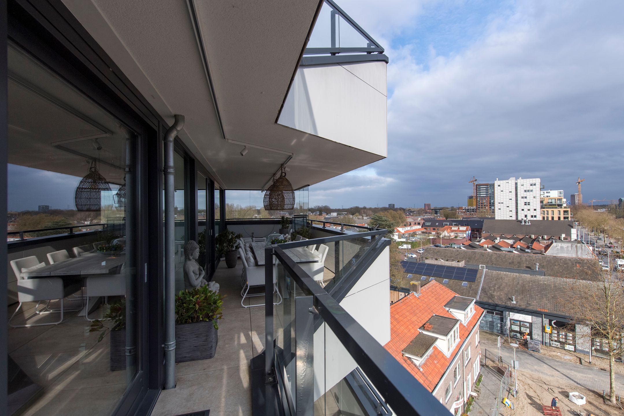 Foto 21 van Koopvaardijstraat 1-23