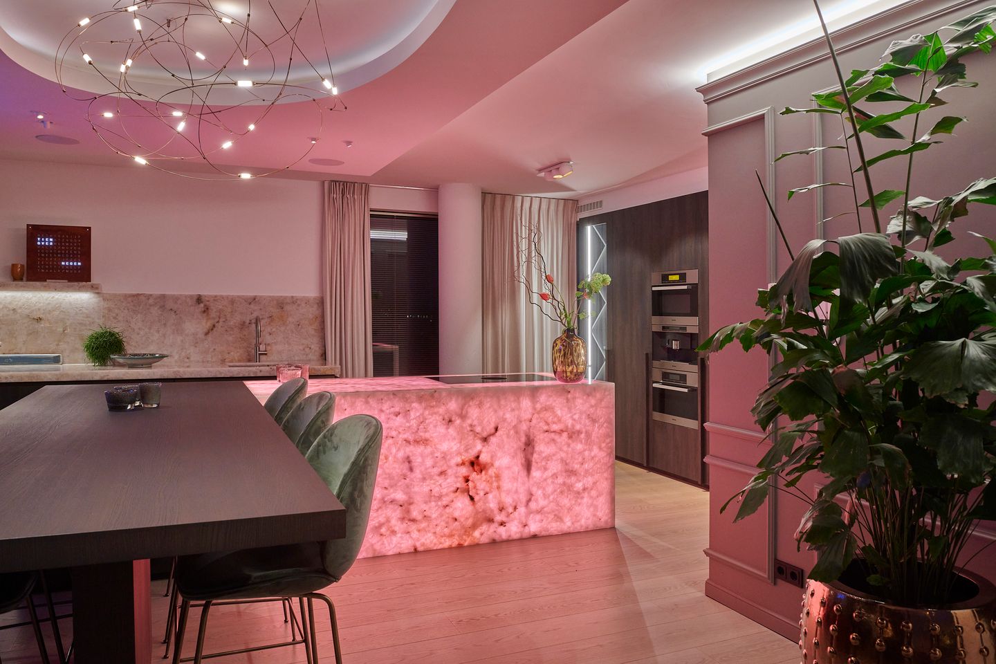 Foto 29 van Koopvaardijstraat 1-23