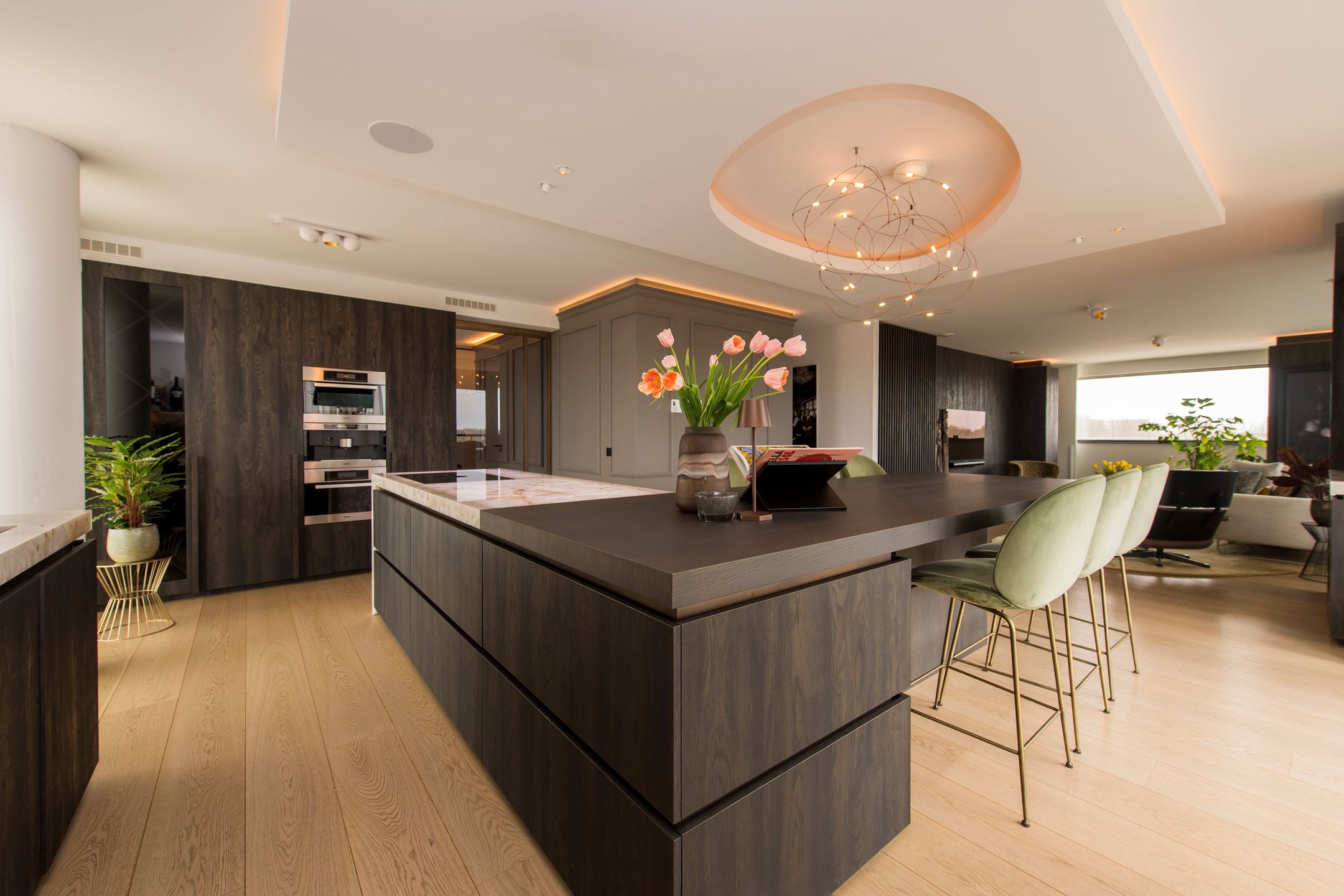 Foto 30 van Koopvaardijstraat 1-23