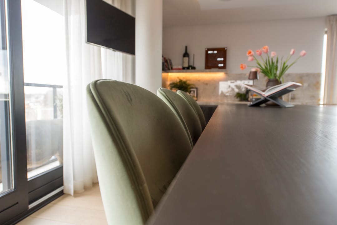 Foto 31 van Koopvaardijstraat 1-23