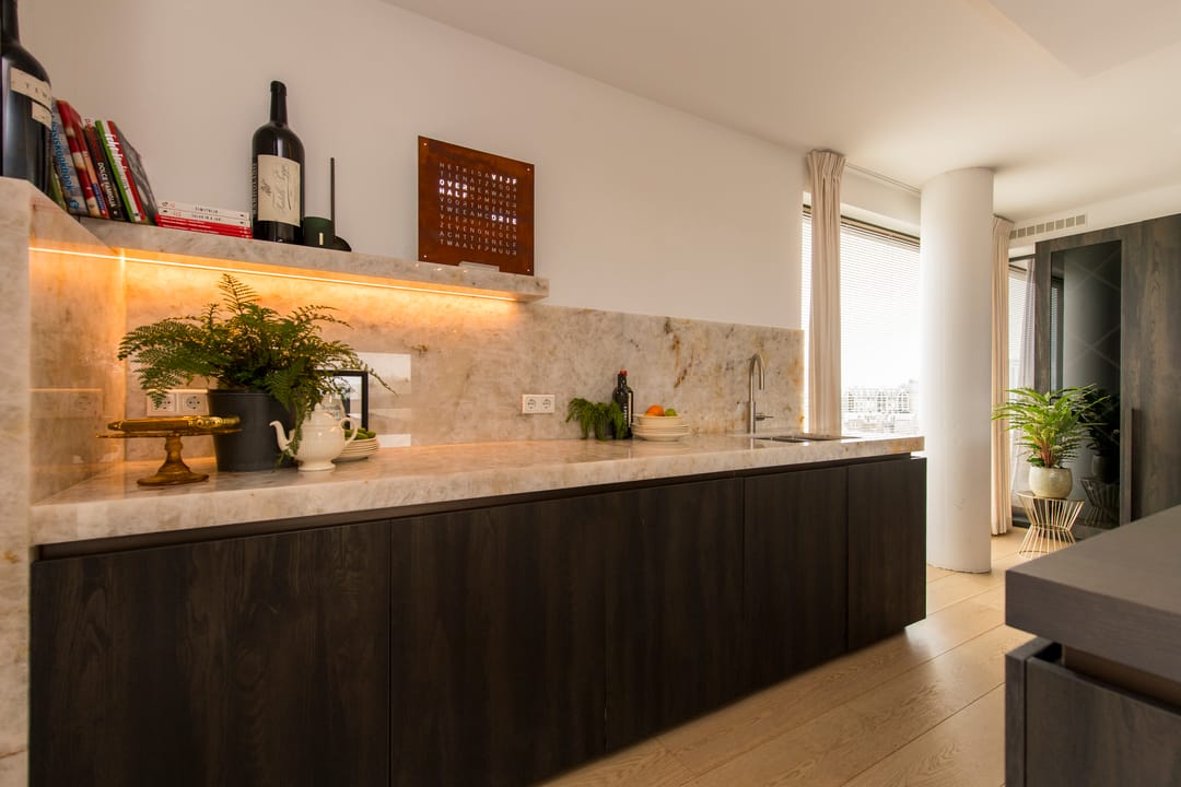 Foto 32 van Koopvaardijstraat 1-23