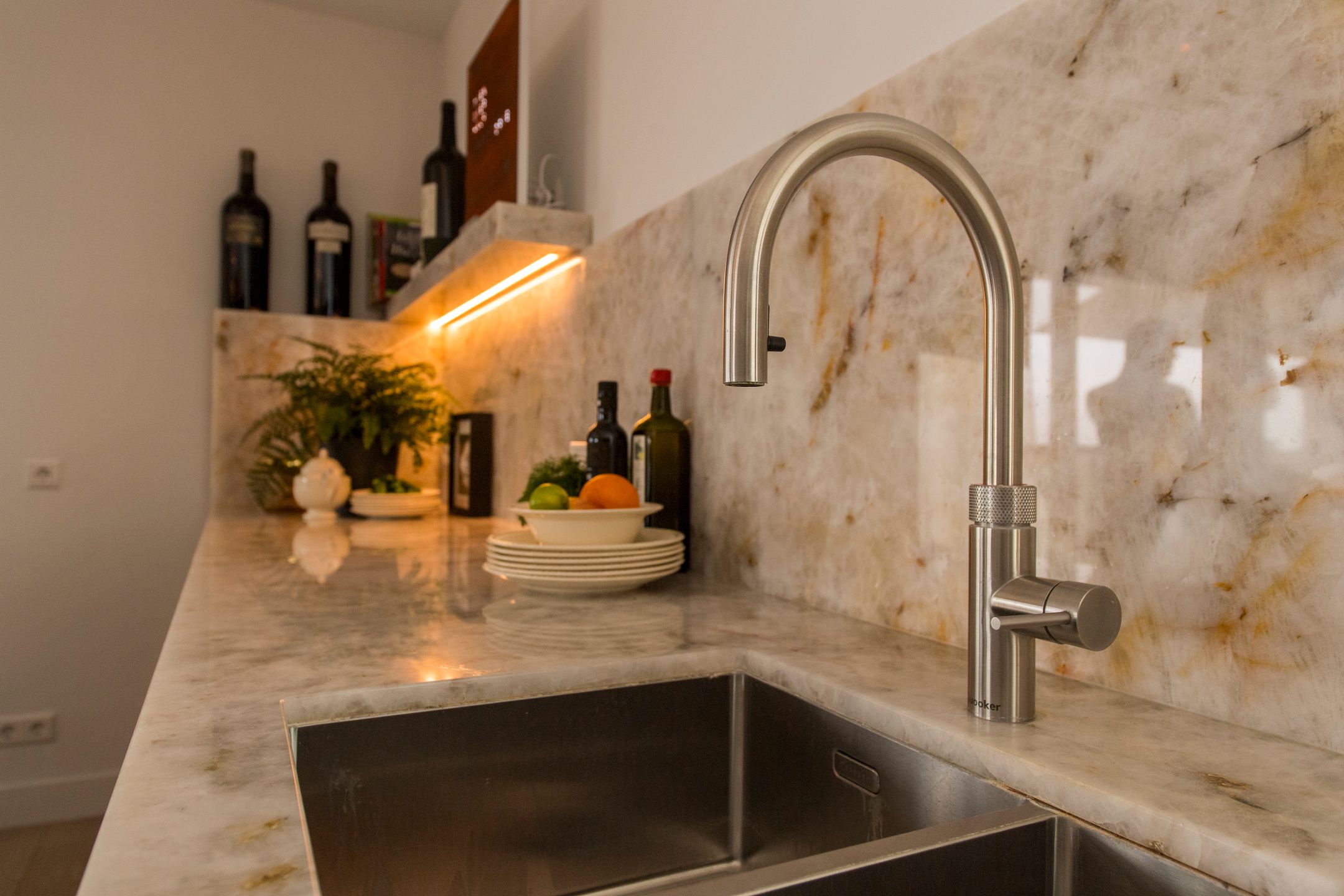 Foto 33 van Koopvaardijstraat 1-23