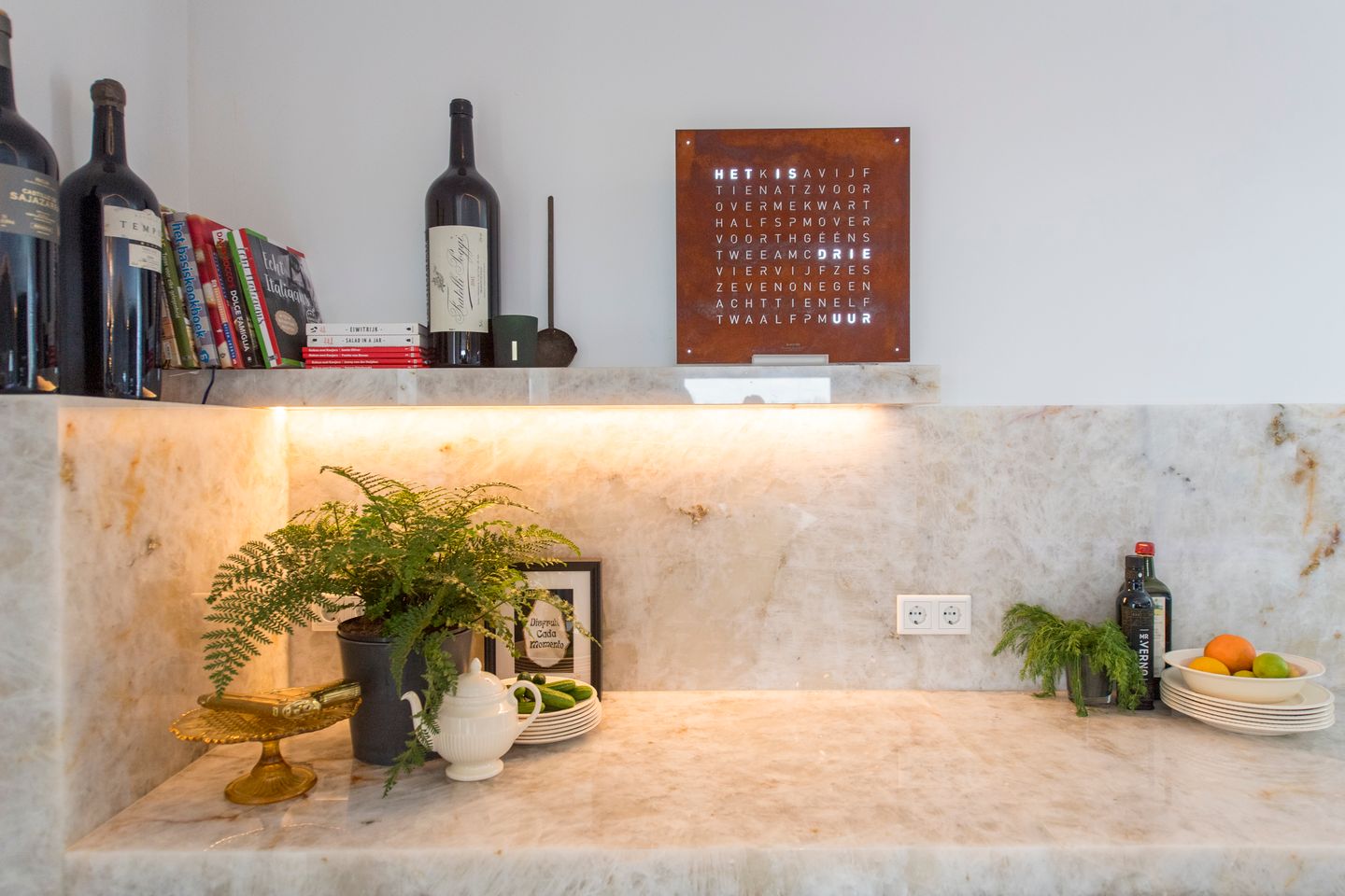 Foto 34 van Koopvaardijstraat 1-23