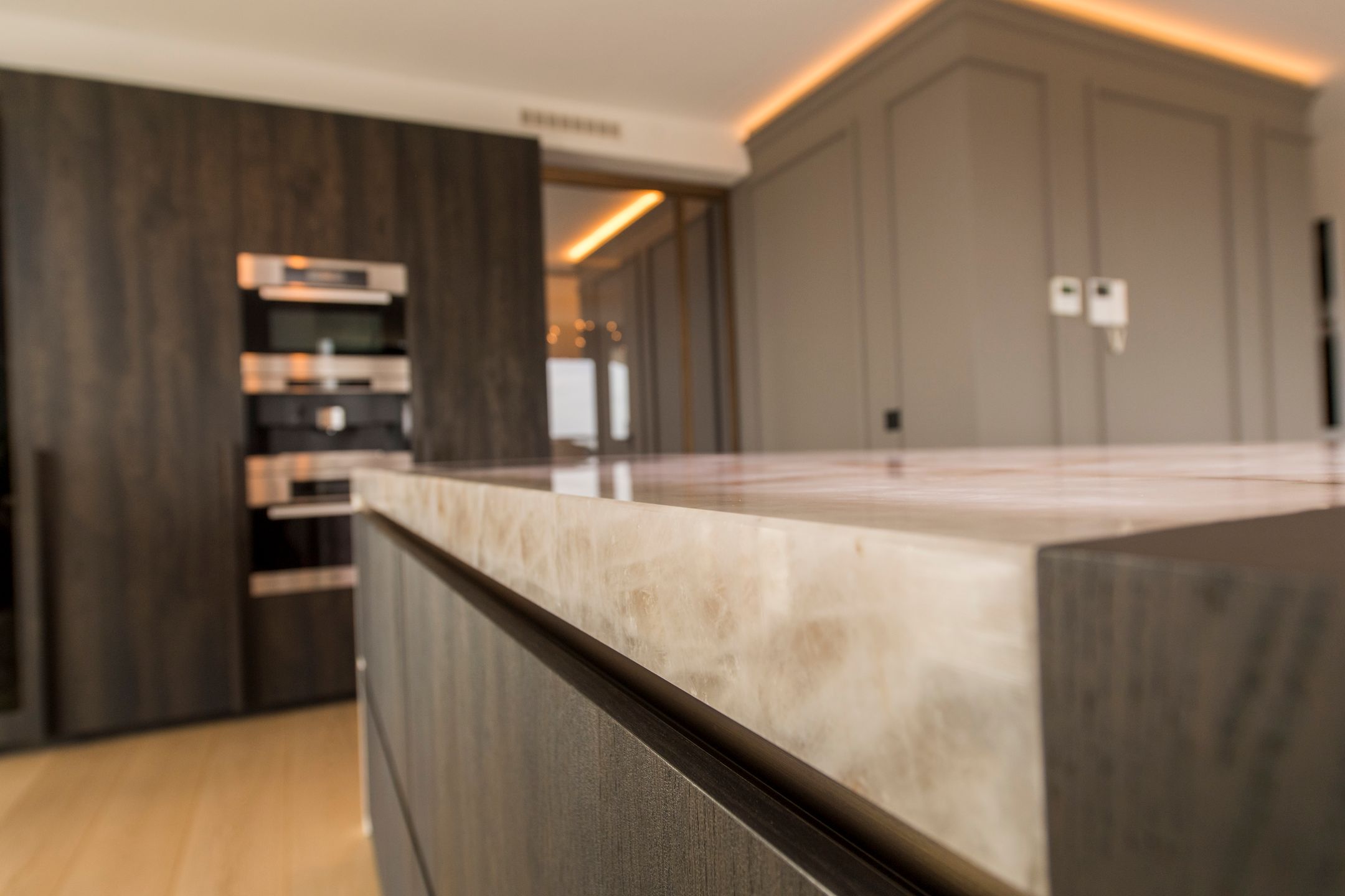 Foto 36 van Koopvaardijstraat 1-23