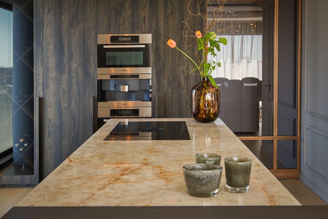 Foto 37 van Koopvaardijstraat 1-23