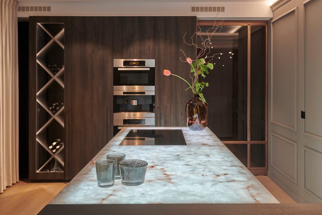 Foto 38 van Koopvaardijstraat 1-23