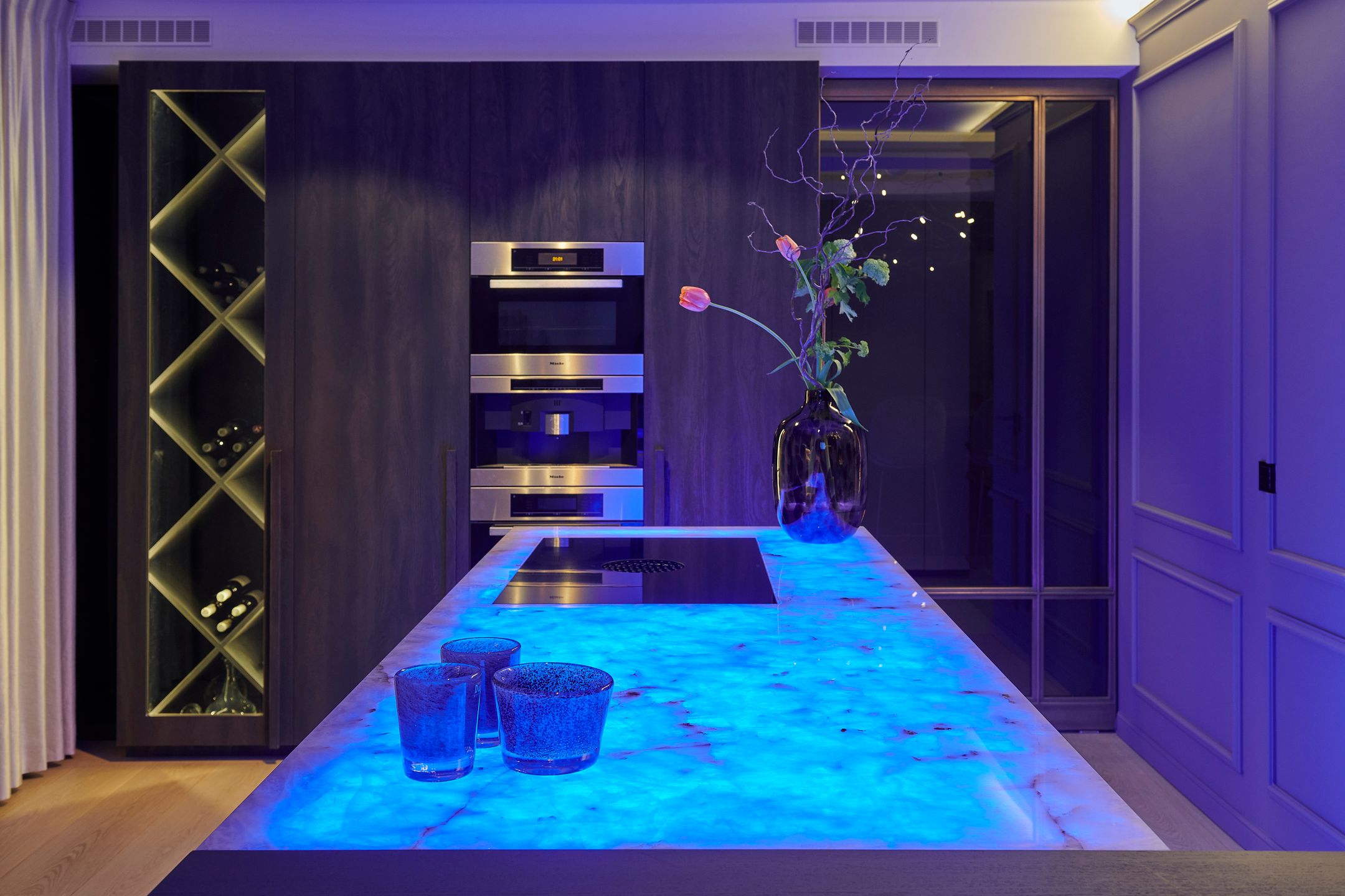 Foto 39 van Koopvaardijstraat 1-23