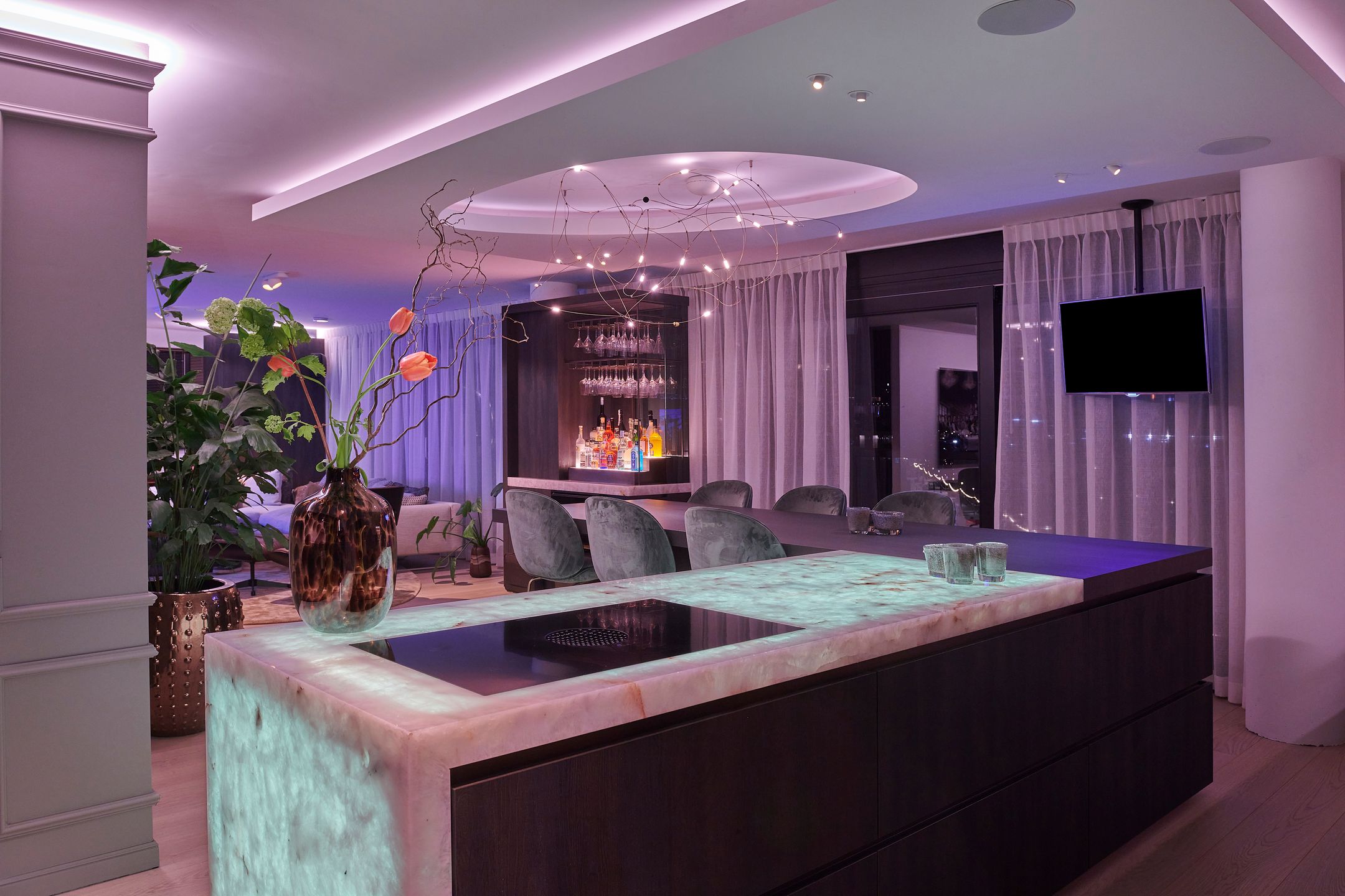 Foto 42 van Koopvaardijstraat 1-23