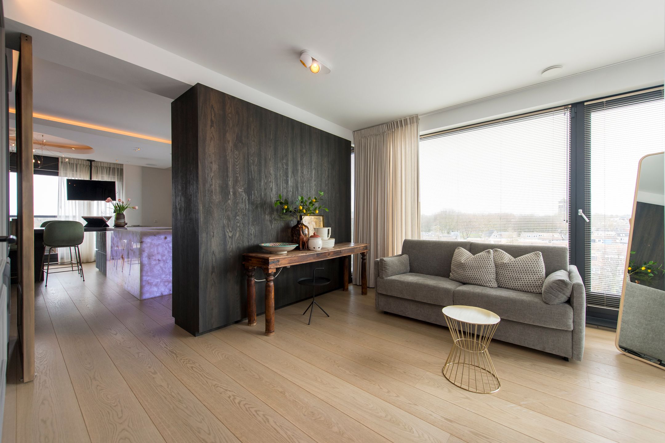 Foto 45 van Koopvaardijstraat 1-23