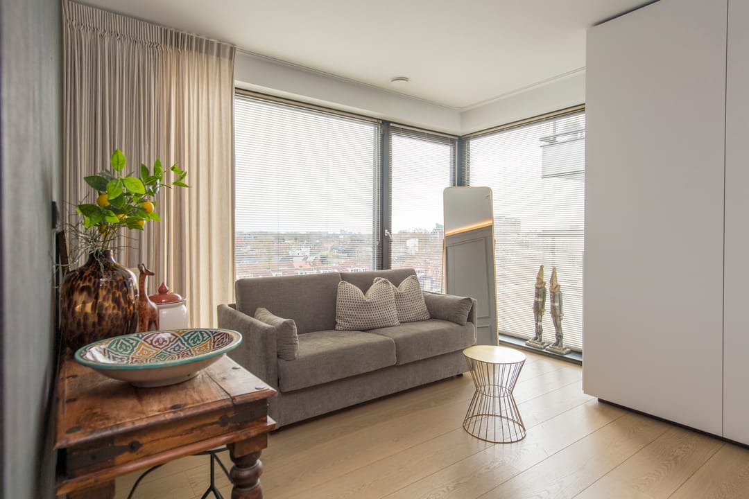 Foto 47 van Koopvaardijstraat 1-23