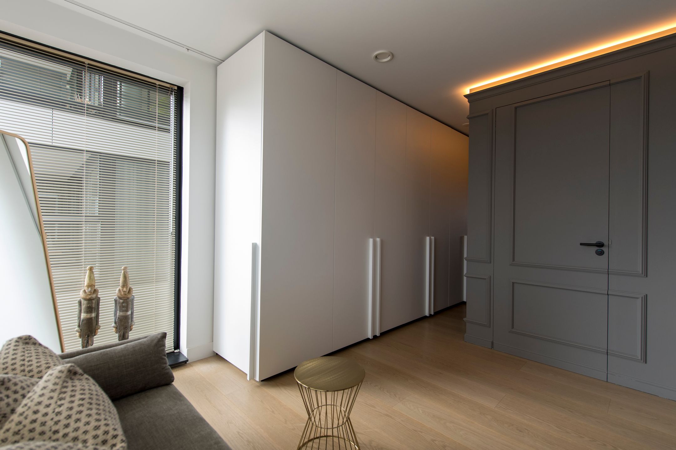 Foto 48 van Koopvaardijstraat 1-23