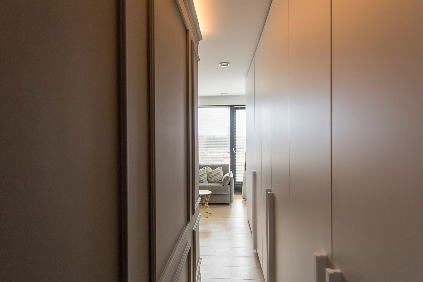 Foto 49 van Koopvaardijstraat 1-23