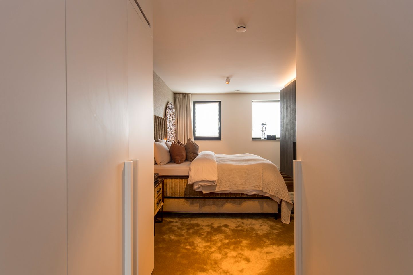 Foto 50 van Koopvaardijstraat 1-23