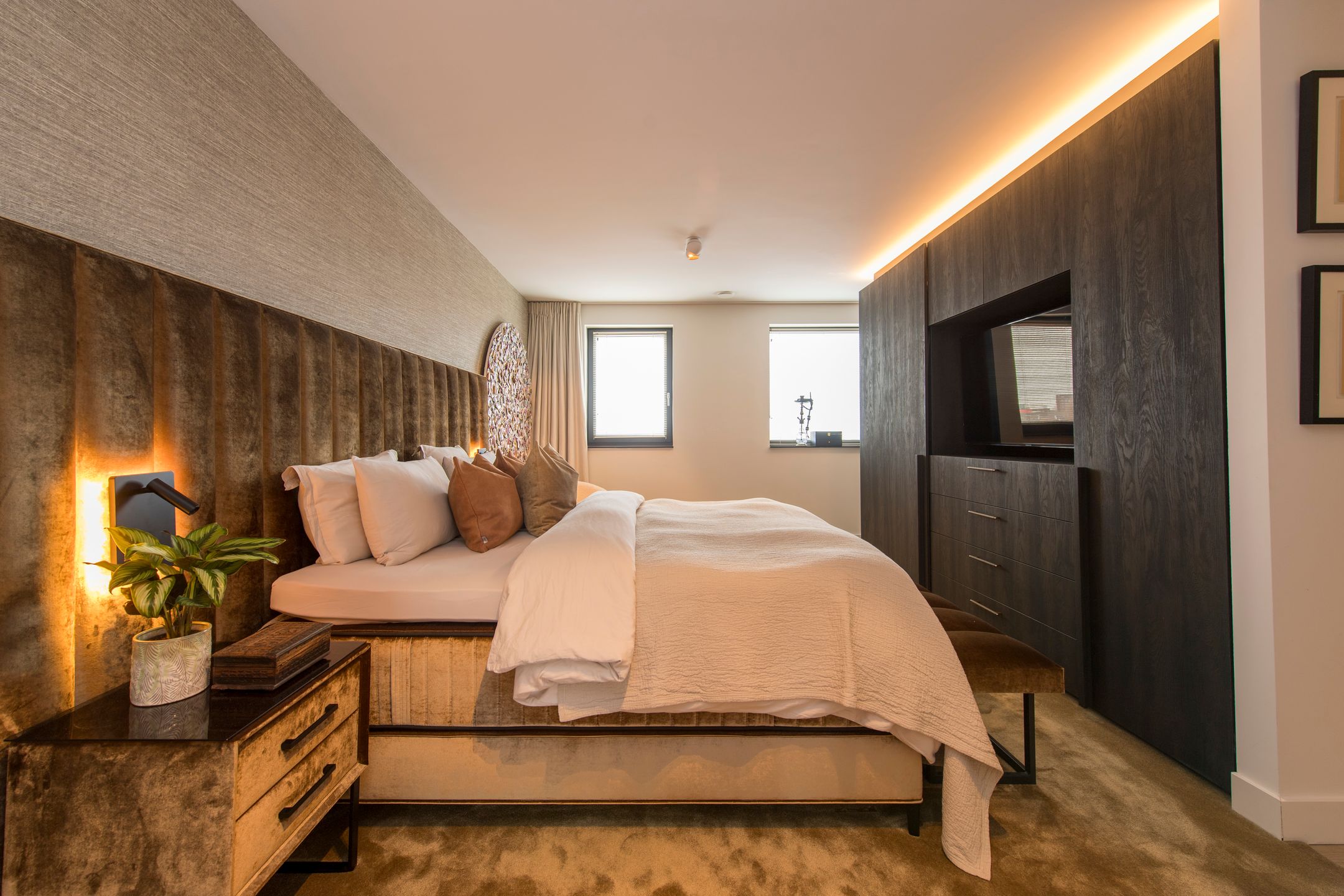 Foto 51 van Koopvaardijstraat 1-23