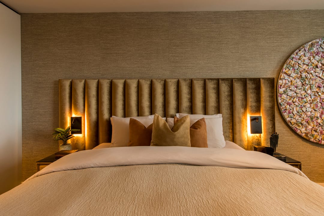 Foto 52 van Koopvaardijstraat 1-23