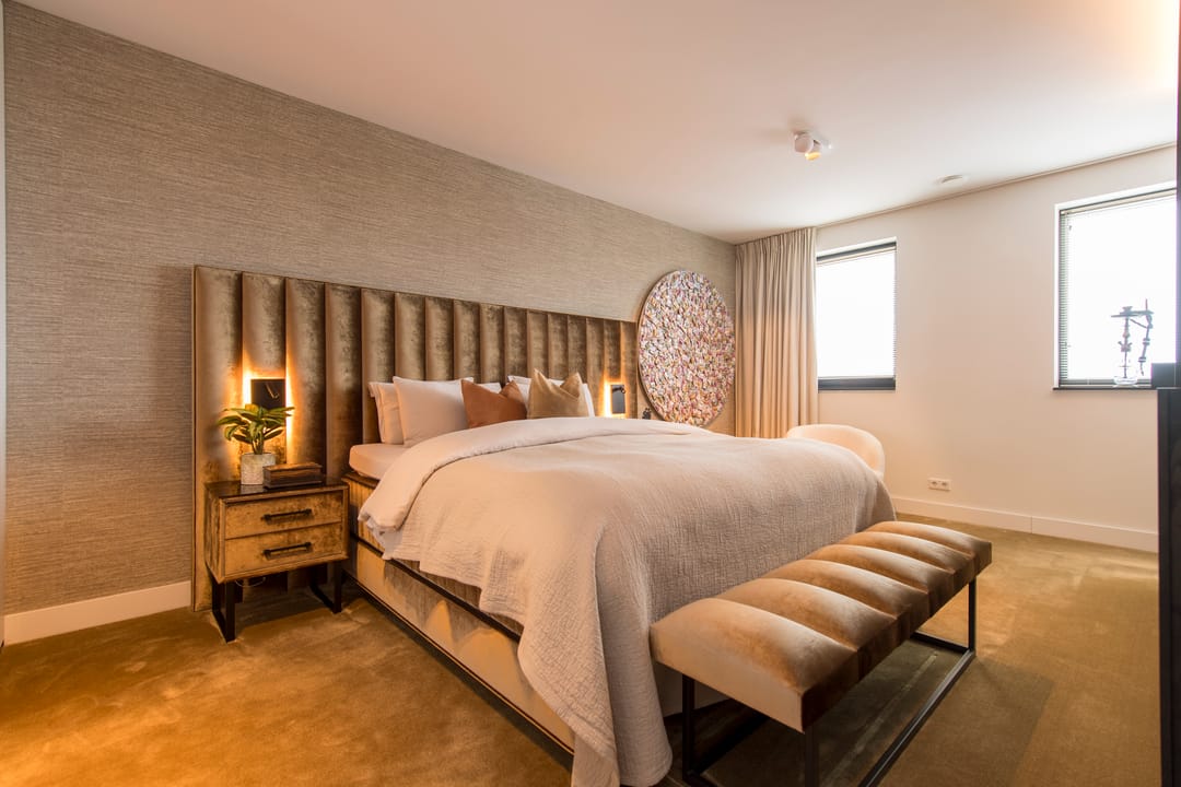 Foto 53 van Koopvaardijstraat 1-23