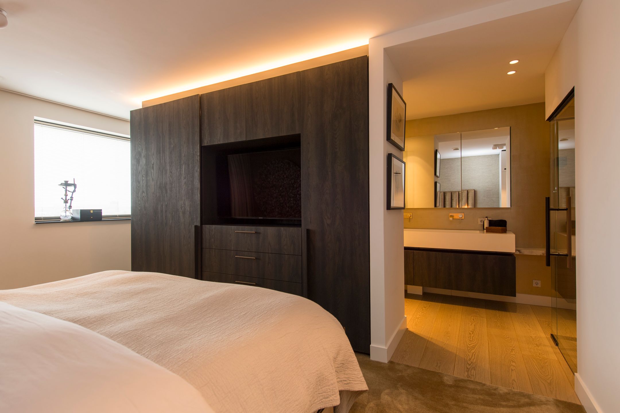 Foto 54 van Koopvaardijstraat 1-23