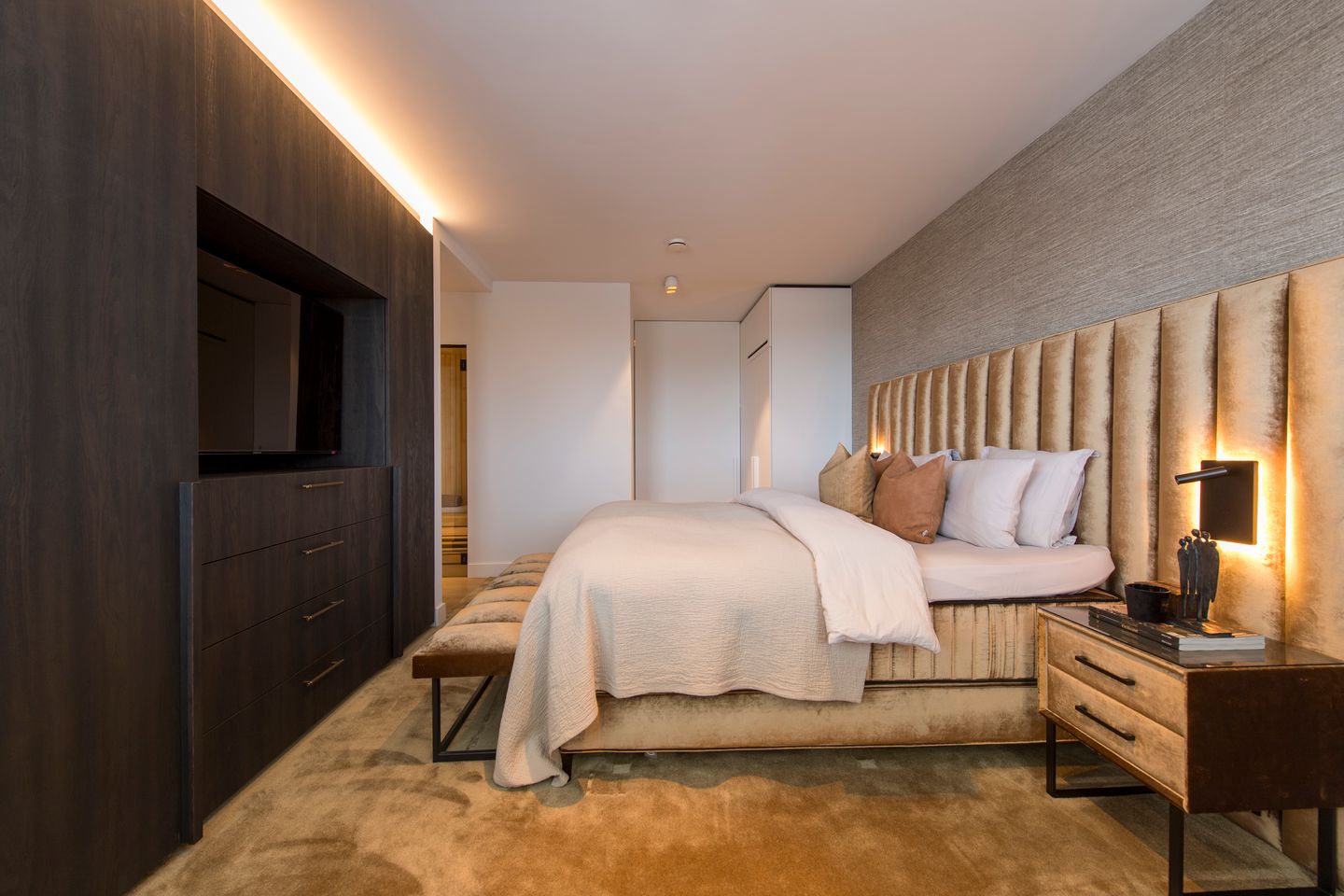 Foto 55 van Koopvaardijstraat 1-23