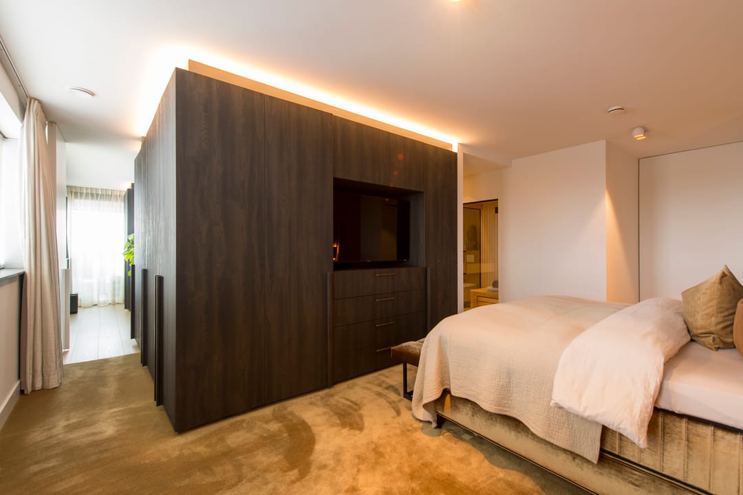 Foto 56 van Koopvaardijstraat 1-23