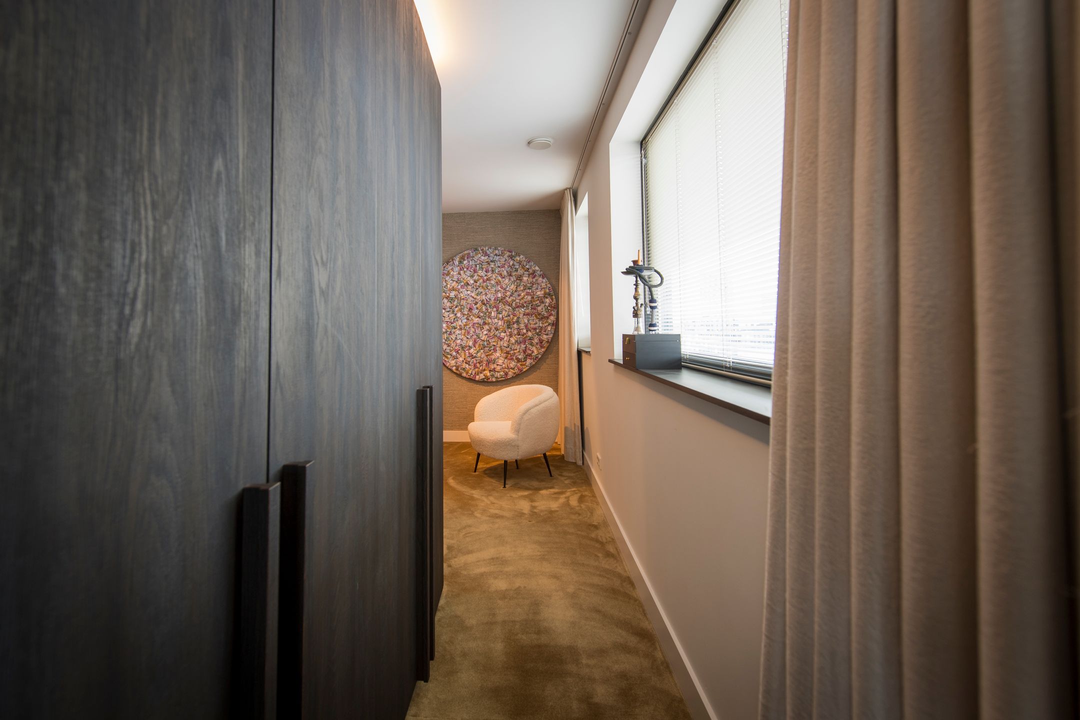 Foto 57 van Koopvaardijstraat 1-23