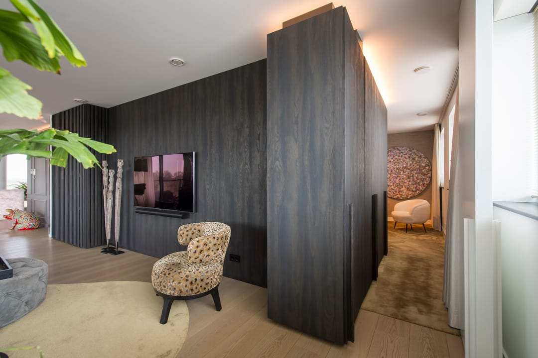 Foto 58 van Koopvaardijstraat 1-23