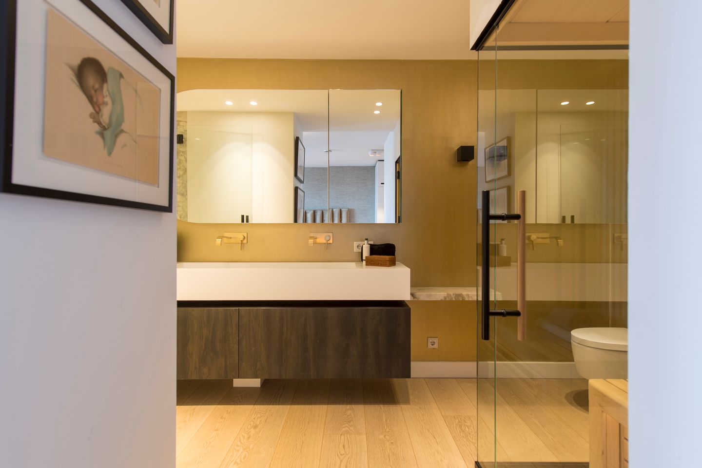 Foto 59 van Koopvaardijstraat 1-23