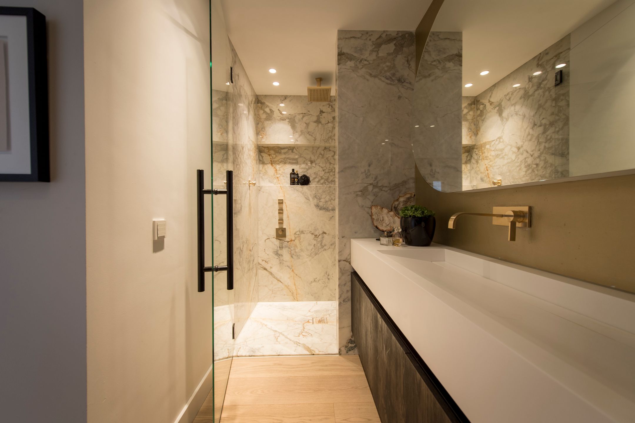 Foto 60 van Koopvaardijstraat 1-23