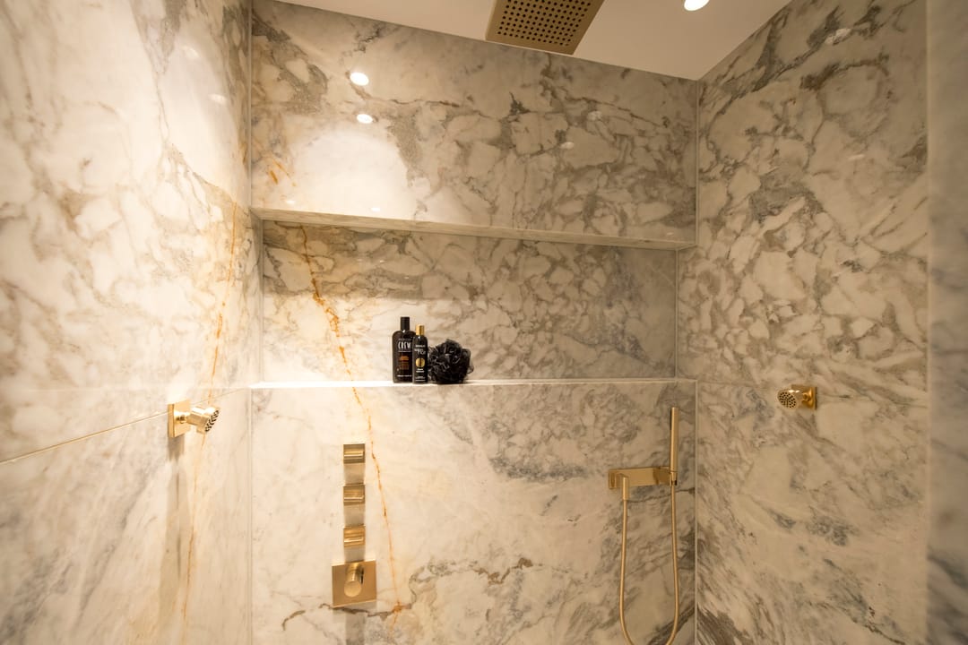 Foto 62 van Koopvaardijstraat 1-23