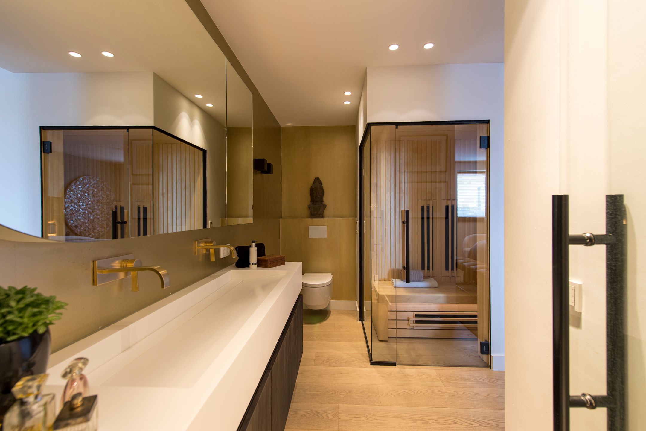 Foto 63 van Koopvaardijstraat 1-23