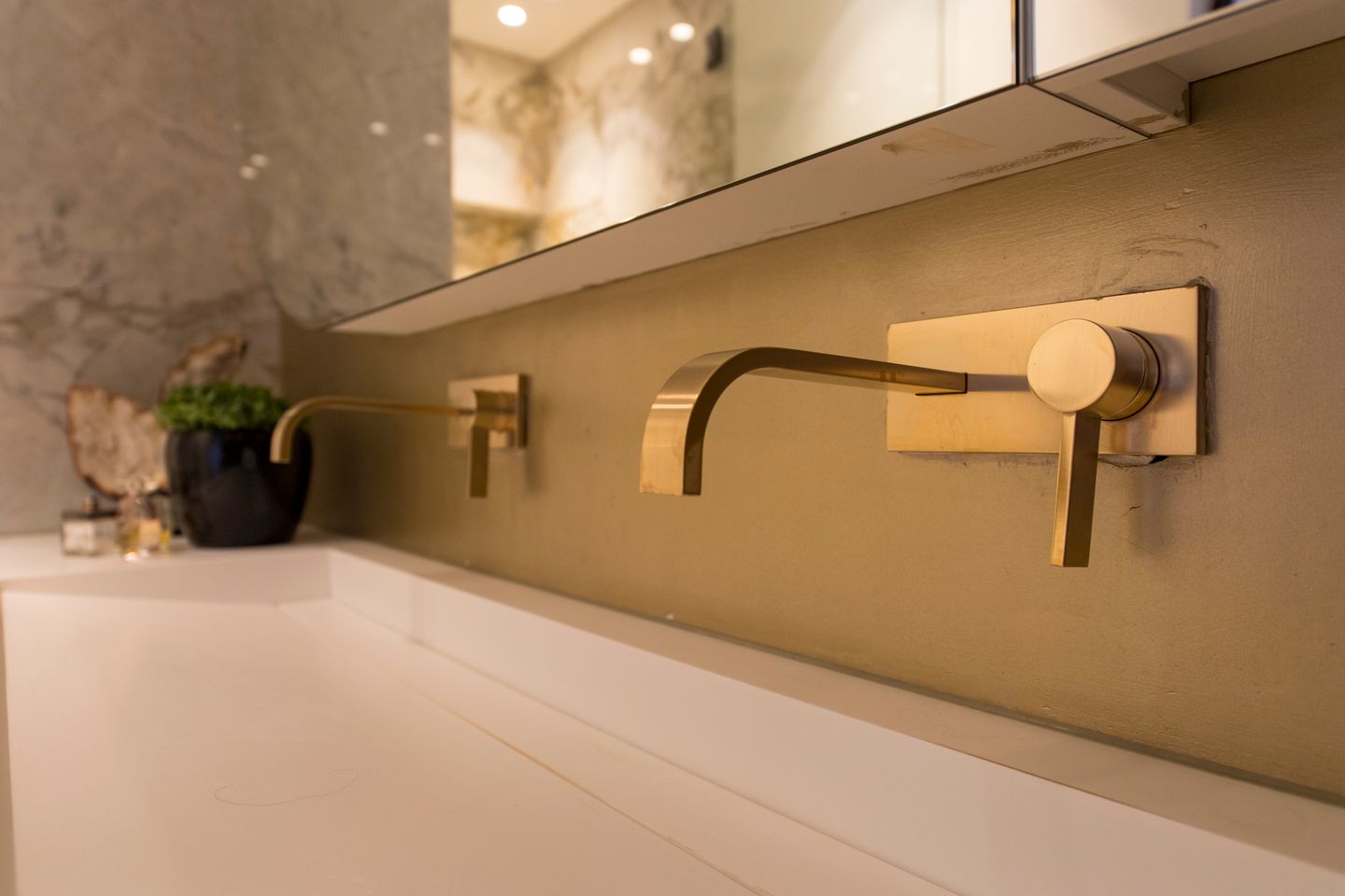 Foto 64 van Koopvaardijstraat 1-23