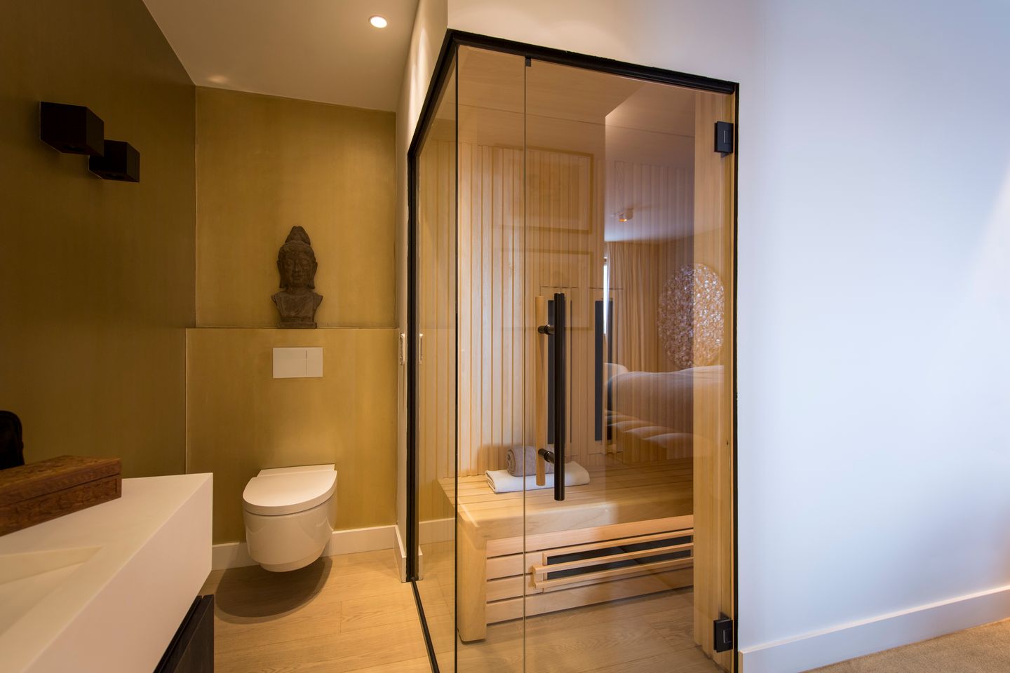 Foto 65 van Koopvaardijstraat 1-23