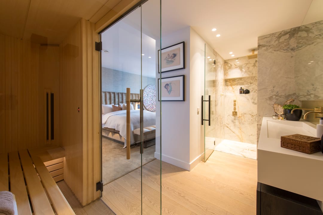 Foto 67 van Koopvaardijstraat 1-23