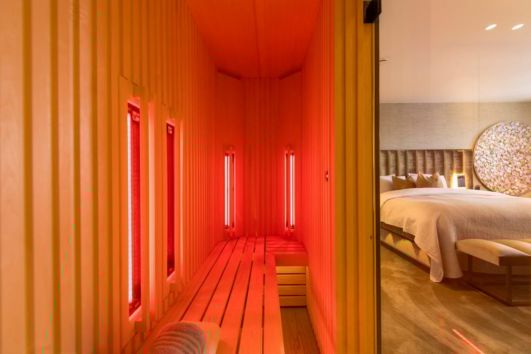 Foto 68 van Koopvaardijstraat 1-23