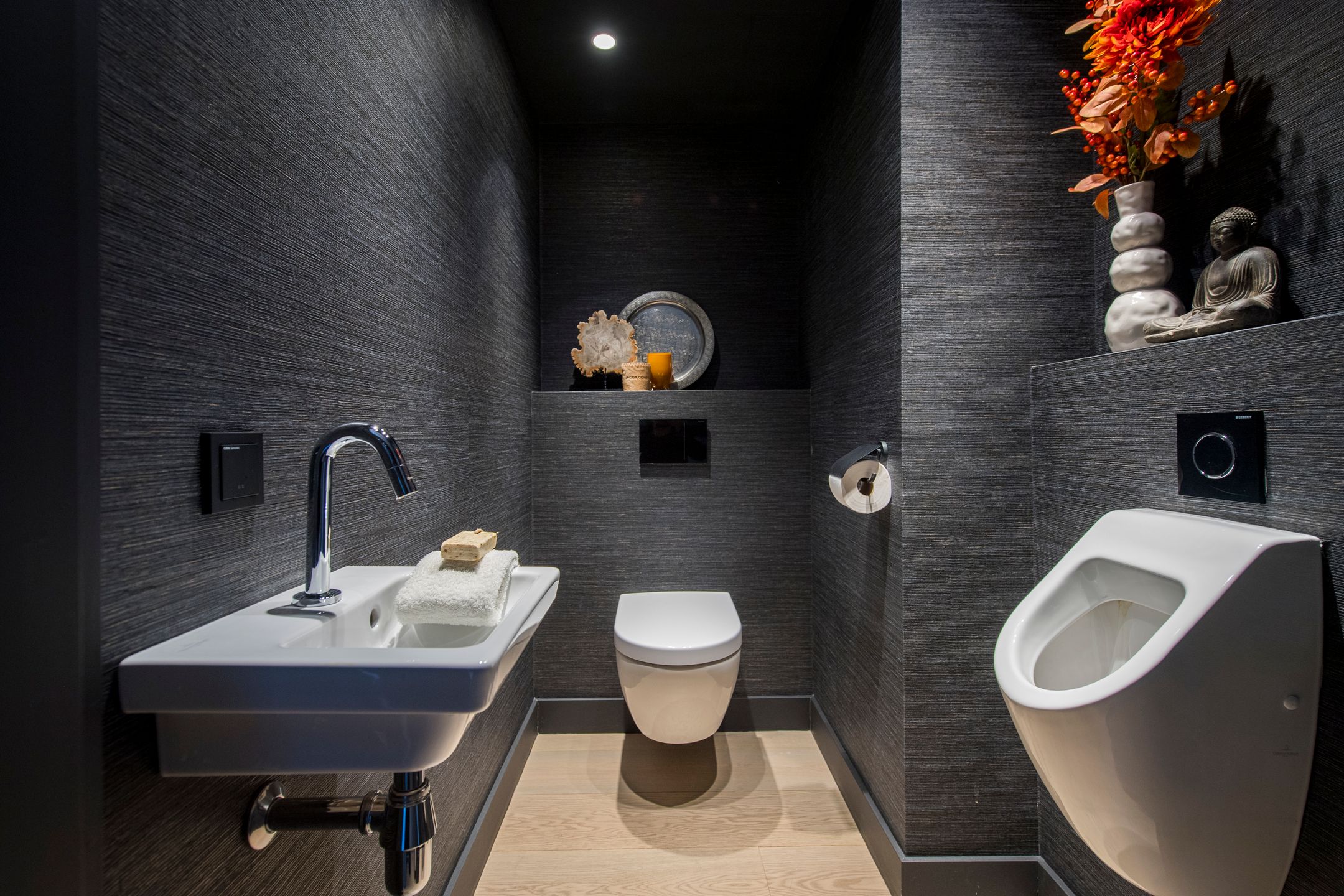 Foto 69 van Koopvaardijstraat 1-23