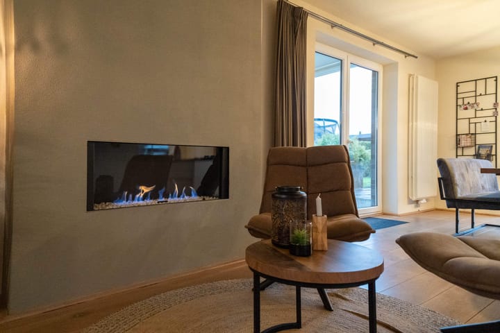 Foto 11 van Breitnerlaan 1