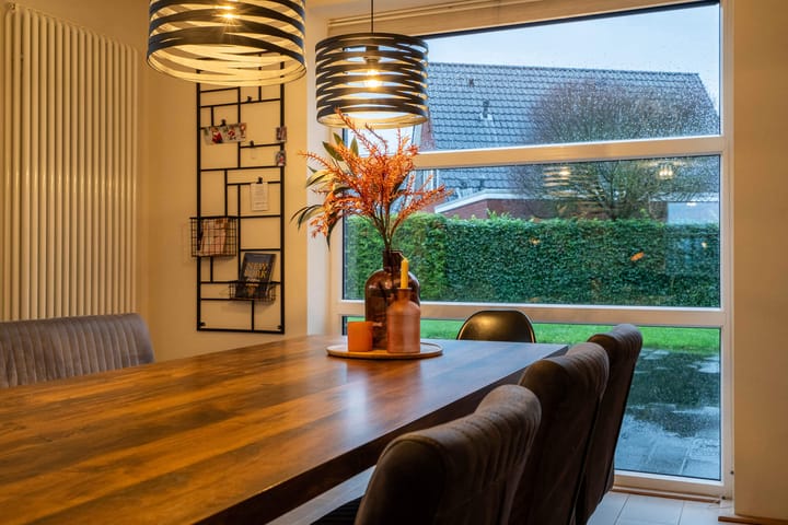 Foto 14 van Breitnerlaan 1