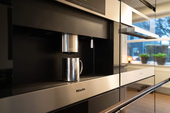 Foto 20 van Breitnerlaan 1