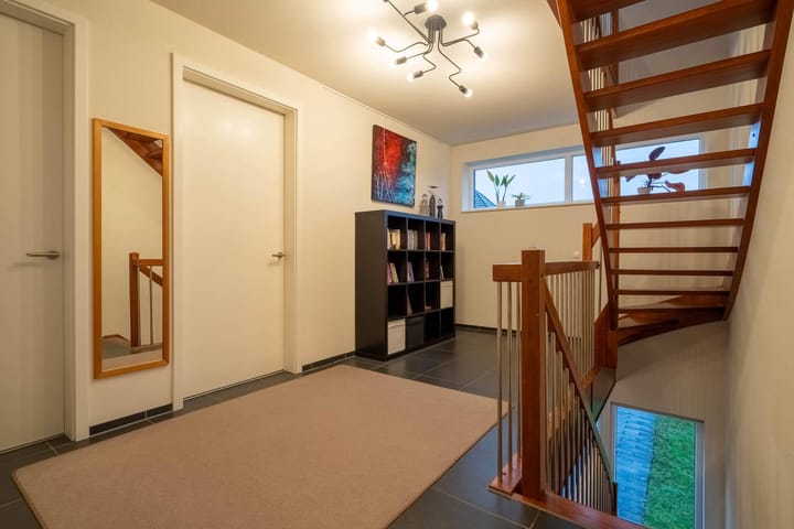 Foto 24 van Breitnerlaan 1