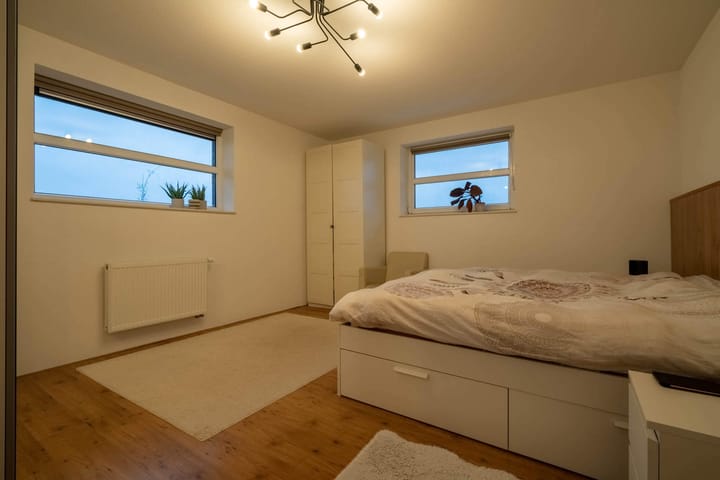 Foto 29 van Breitnerlaan 1